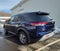 2022 Nissan Pathfinder SL 4WD