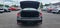 2022 Hyundai Sonata N Line