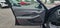 2022 Hyundai Sonata N Line