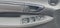 2022 Hyundai Sonata N Line