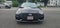2022 Hyundai Sonata N Line
