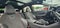 2022 Hyundai Sonata N Line