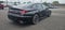 2022 Hyundai Sonata N Line