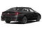 2022 Hyundai Sonata N Line