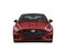 2022 Hyundai Sonata N Line