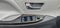 2017 Toyota Sienna XLE 8 Passenger