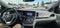 2017 Toyota Sienna XLE 8 Passenger