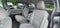 2017 Toyota Sienna XLE 8 Passenger