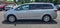 2017 Toyota Sienna XLE 8 Passenger