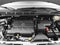 2017 Toyota Sienna XLE 8 Passenger