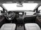 2017 Toyota Sienna XLE 8 Passenger