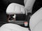 2017 Toyota Sienna XLE 8 Passenger