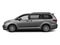 2017 Toyota Sienna XLE 8 Passenger