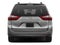 2017 Toyota Sienna XLE 8 Passenger