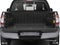 2012 Toyota Tacoma Base V6