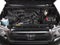 2012 Toyota Tacoma Base V6