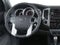 2012 Toyota Tacoma Base V6