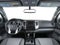 2012 Toyota Tacoma Base V6