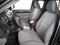 2012 Toyota Tacoma Base V6