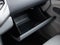 2012 Toyota Tacoma Base V6