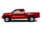 2012 Toyota Tacoma Base V6