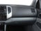 2012 Toyota Tacoma Base V6