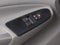 2012 Toyota Tacoma Base V6