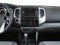 2012 Toyota Tacoma Base V6