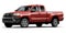 2012 Toyota Tacoma Base V6