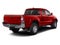 2012 Toyota Tacoma Base V6