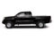 2012 Toyota Tacoma Base V6