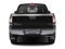 2012 Toyota Tacoma Base V6