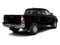 2012 Toyota Tacoma Base V6