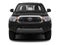 2012 Toyota Tacoma Base V6