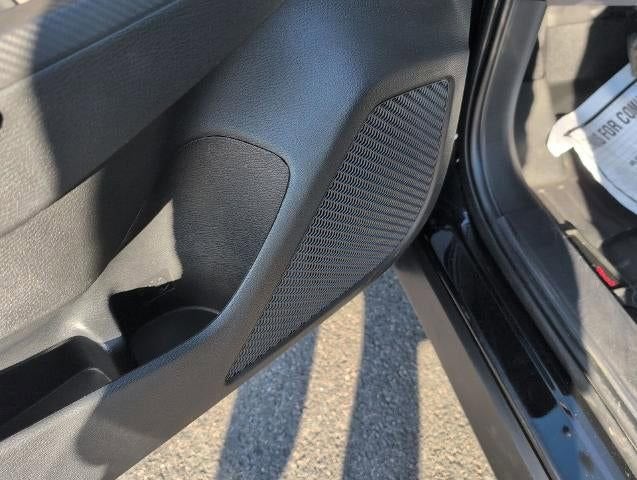 2024 Mitsubishi Outlander SEL 2.5 S-AWC