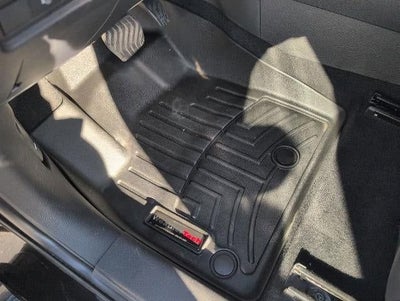 2024 Mitsubishi Outlander SEL 2.5 S-AWC