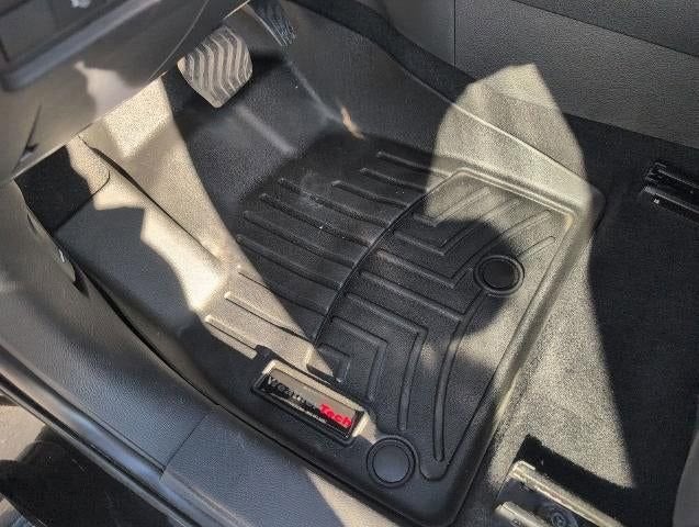 2024 Mitsubishi Outlander SEL 2.5 S-AWC