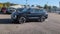 2024 Mitsubishi Outlander SEL 2.5 S-AWC