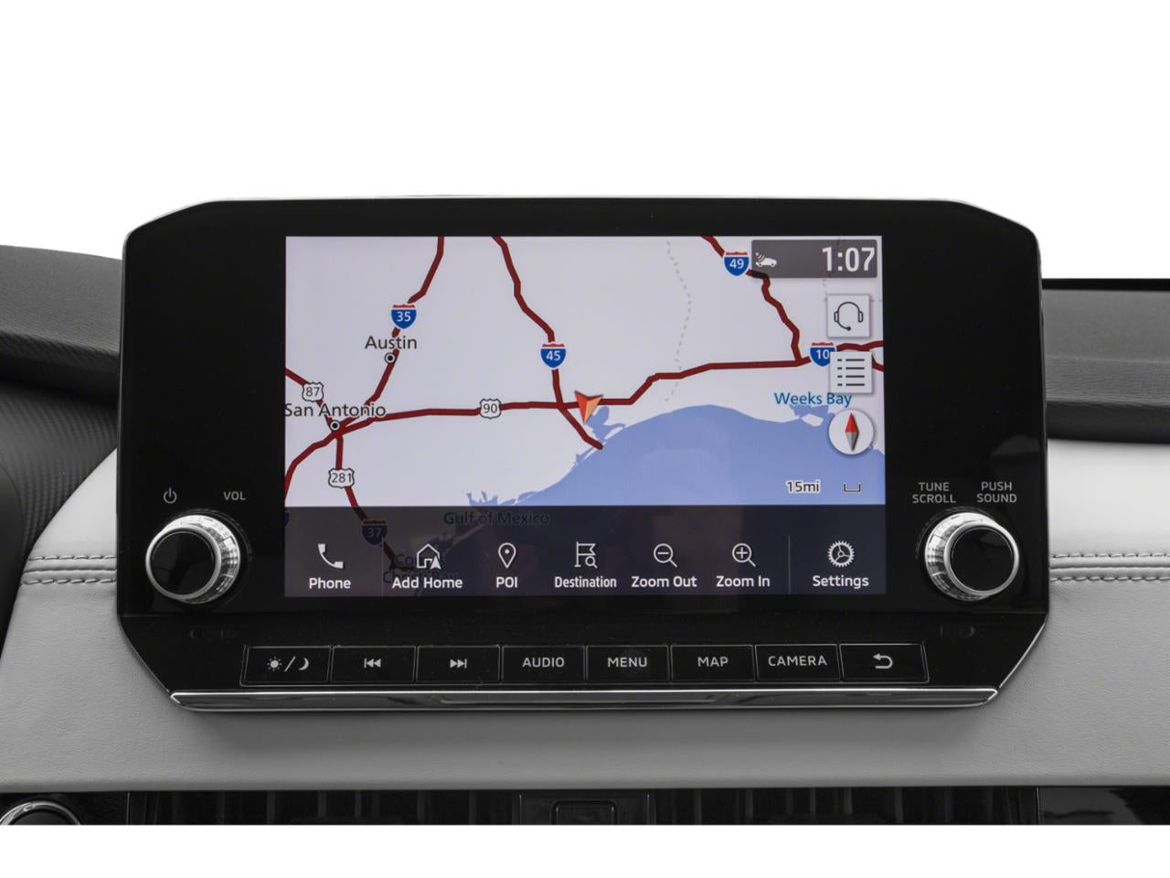 2024 Mitsubishi Outlander SEL 2.5 S-AWC