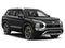 2024 Mitsubishi Outlander SEL 2.5 S-AWC