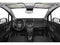 2015 Chevrolet Trax LT