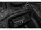 2015 Chevrolet Trax LT