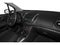 2015 Chevrolet Trax LT