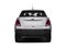 2015 Chevrolet Trax LT