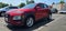 2018 Hyundai Kona SE