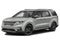 2022 Kia Carnival MPV SX