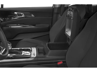 2022 Kia Carnival MPV SX