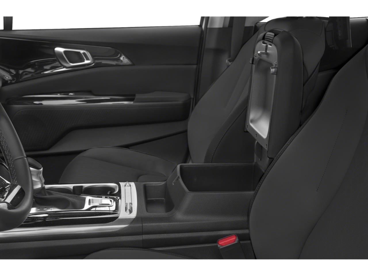 2022 Kia Carnival MPV SX