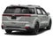 2022 Kia Carnival MPV SX