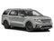 2022 Kia Carnival MPV SX